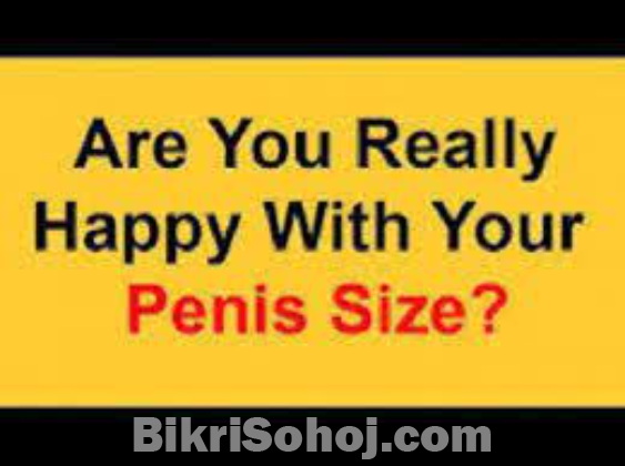 ENTENGO HERBAL PDTS FOR MEN CALL +27833876160 CANADA